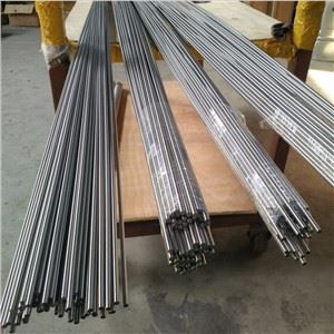 8mm 티타늄 바