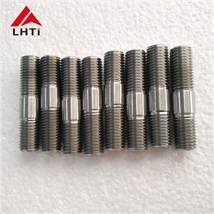 티타늄 스터드 볼트